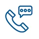 Ícone Telefone