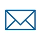Ícone e-mail