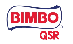 Logo Bimbo