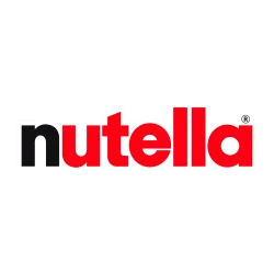 Logo Ferrero