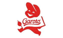 Logo Garoto