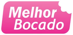 Logo Melhor Bocado