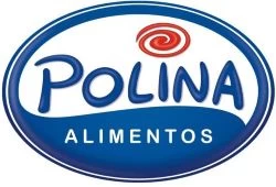 Logo Pescados