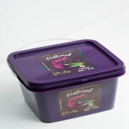 Imagem Açaí Natural 3.6L