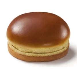 Imagem Pão Max Brioche