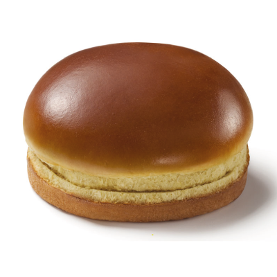 Imagem Pão Max Brioche