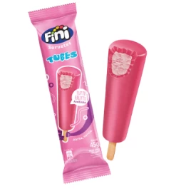 Imagem Picolé Fini Tutifruti 45g