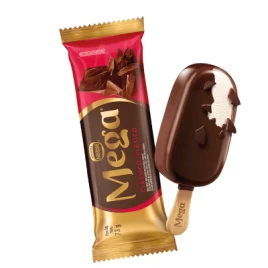 Imagem Picolé Mega Clássico 73g