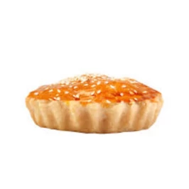 Imagem Tortinha de Frango 150g - 30 unid.